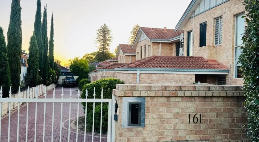 Affordable accommodation - Image 1