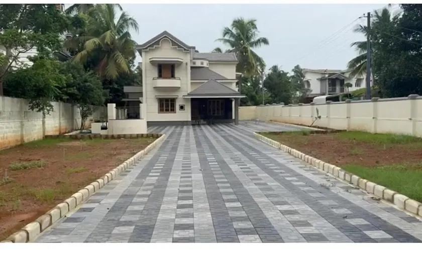 Malpe Heights - Home Stay - Image 1