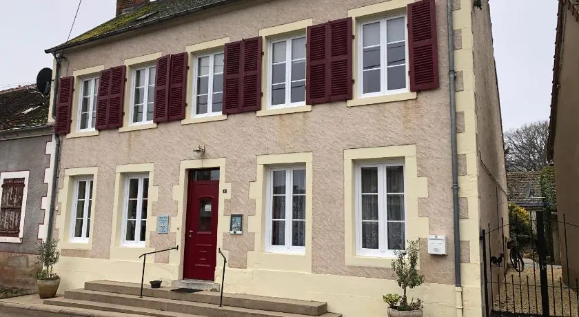 Le Voyageur - Image 1