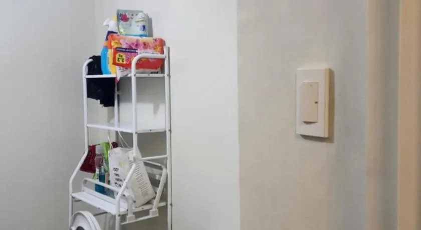Condo Minsorado - Image 1