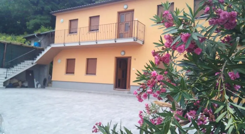 APARTMAJI MATAŽIN - Image 1