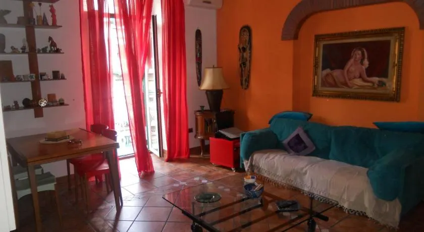 B&B Casa Tua - Image 1