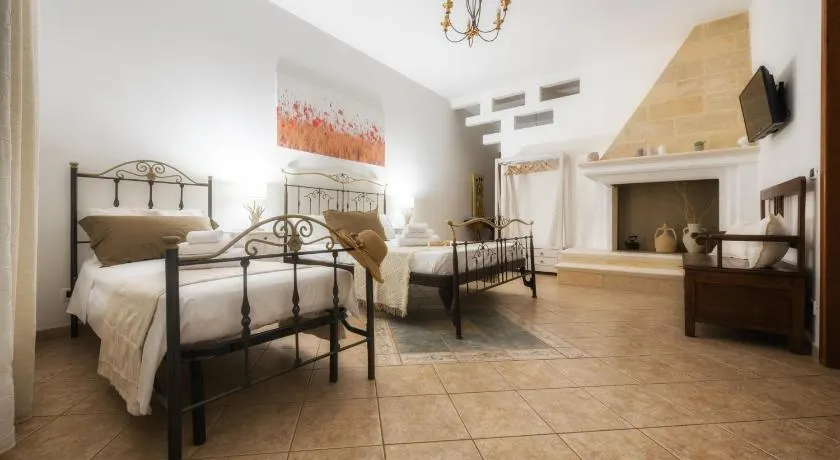 B&B Li Tarici - Image 1