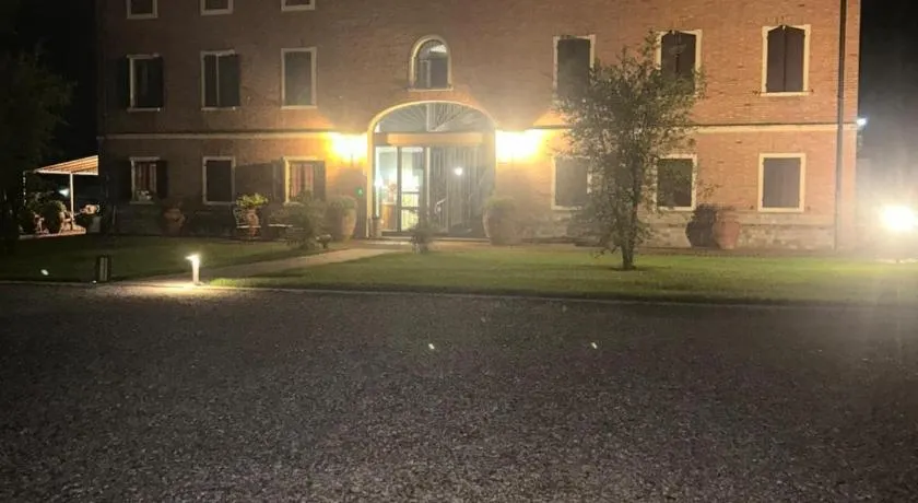 La Villa delle Rose - Image 1