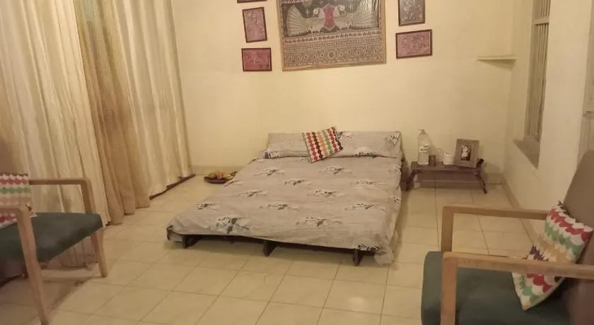 Subha Guesthouse - Image 1