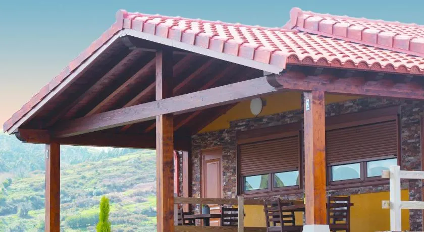Apartamentos El Prau - Image 1