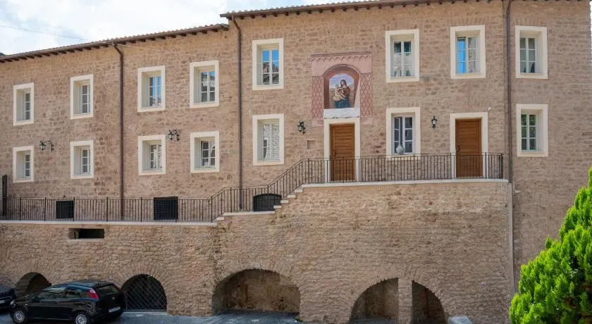 L'Isola degli Opifici - Image 1