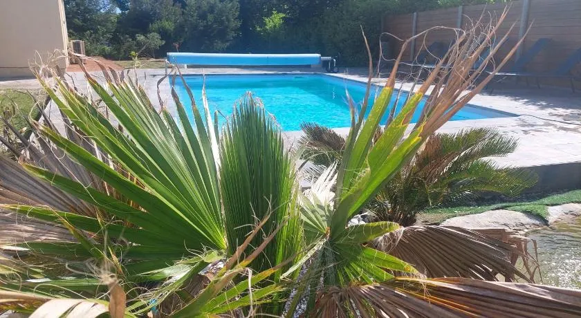 Villas Floryanne - Image 1