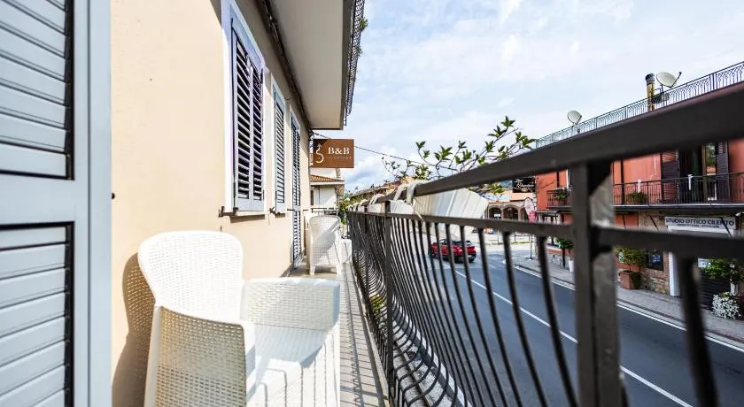 B&B DELL'INFOPOINT - Image 1