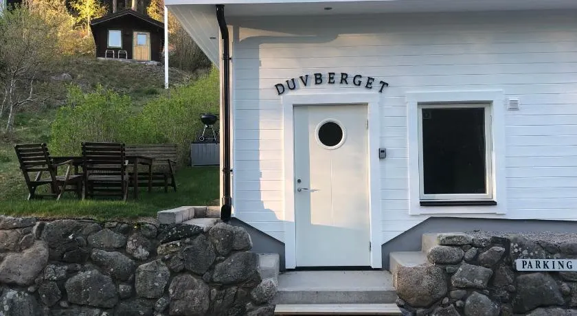 Duvberget - Image 1