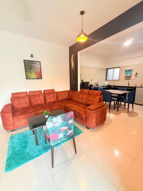 Area 2.2 - Image 1