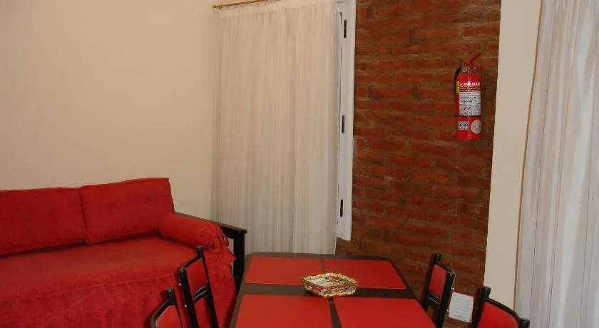 Glaniad Apartments - Image 1