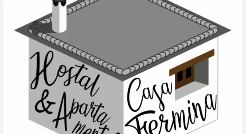 Apartamentos Casa FERMINA - A 2 horas de las pistas de esquí - Image 1