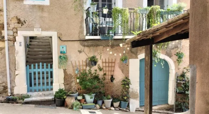 La Vannière - Image 1