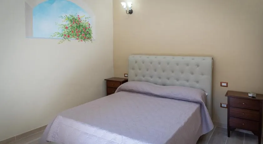 Mandevilla Home - Image 1