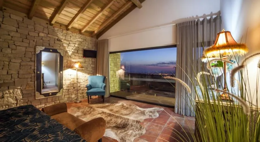 Casa da Serra - Image 1
