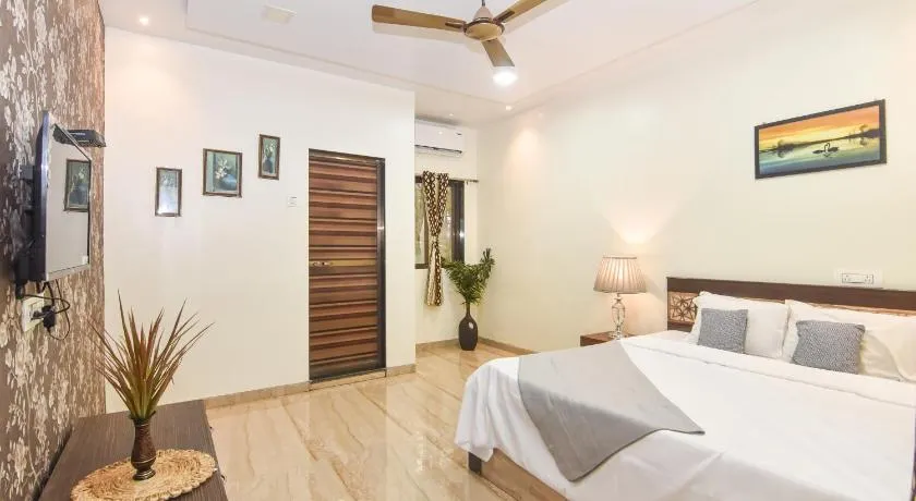 EKOSTAY - Simba Villa - Image 1