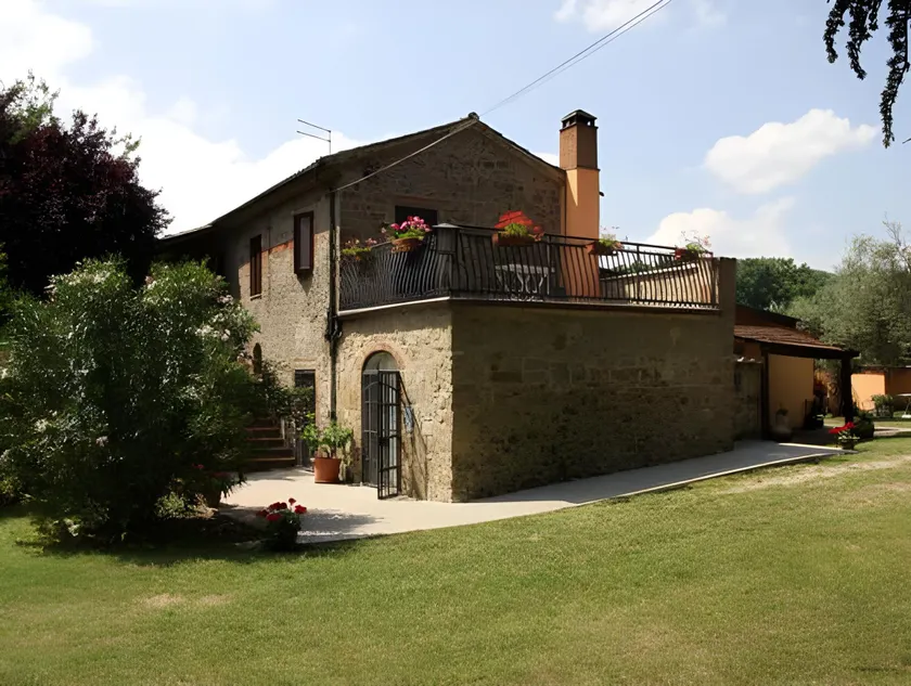 Al Casolare - Image 1