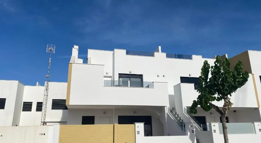 villamar III - Image 1