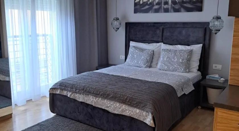 Apartmani Kameno Sidro - Image 1