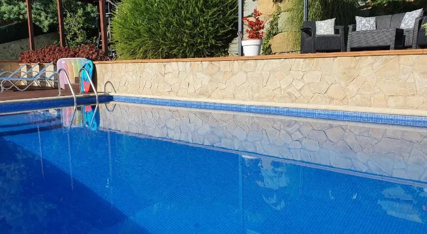 Villa SportLife - Image 1