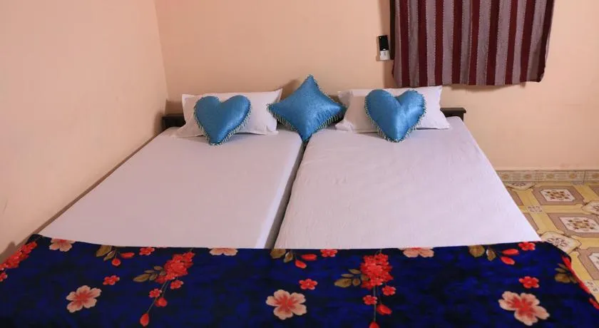 Paradise corner - Image 1