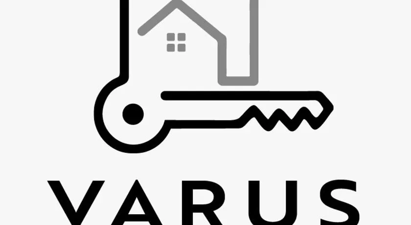 Varus Apartments - Image 1