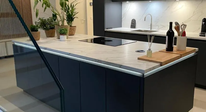 Copenhagen Residence - Image 1