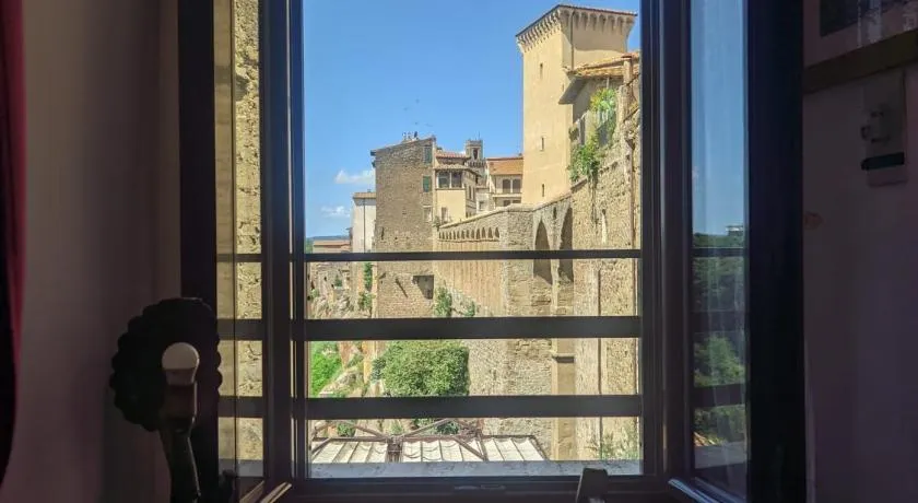 La Torre della Piramide - Image 1