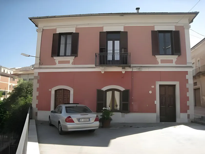 Villa Genny - Image 1