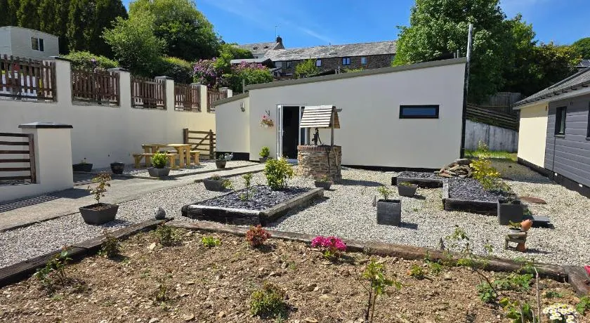 Acklington 2 bedroom property - Image 1