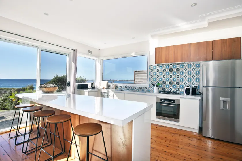 Culburra Beachhouse - Image 1
