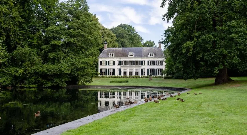 Huize Randenbroek Amersfoort - Image 1