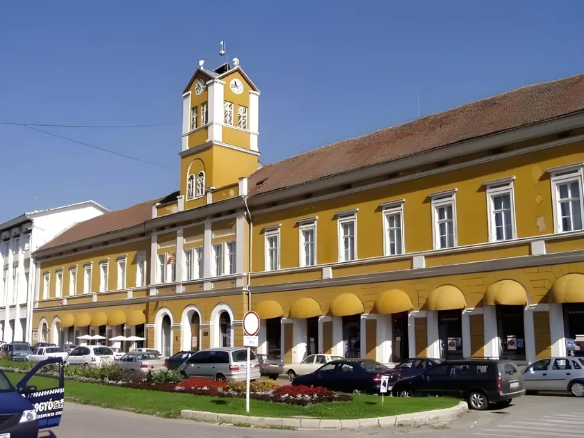 Pension Ferdinand Panzio - Image 1