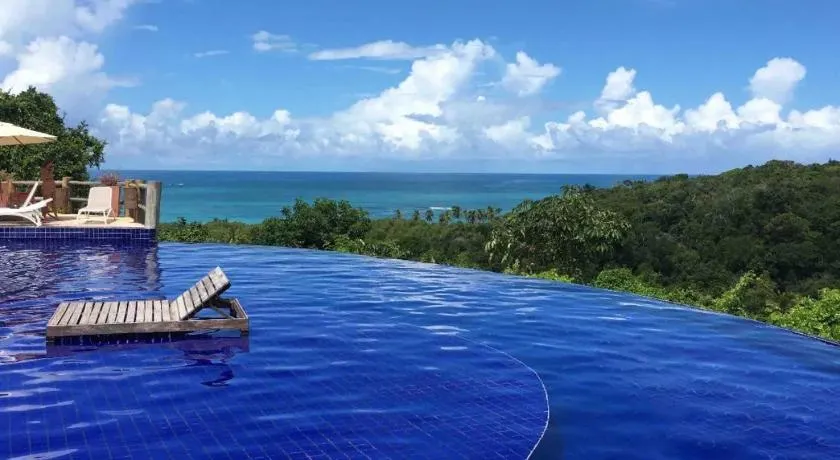 Villas Pitanga 2 - Image 1