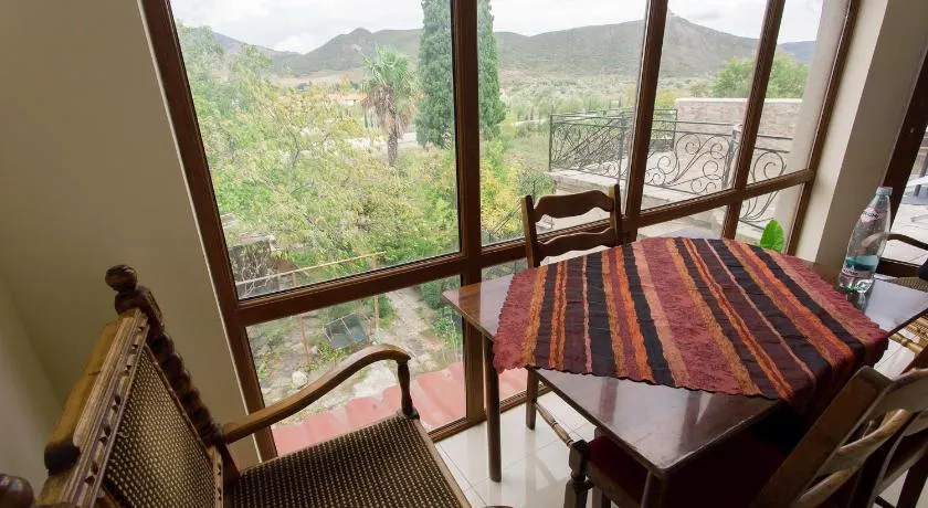 Holiday Home Сhiora - Image 1