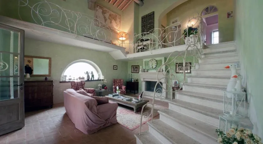 La casa di Arianna - Image 1