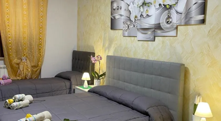 B&B Bovianum - Image 1