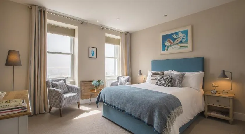 Sail Lofts - Image 1