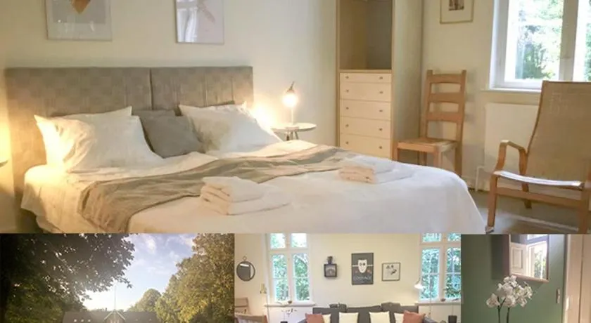 Rotzowlund BnB - Image 1