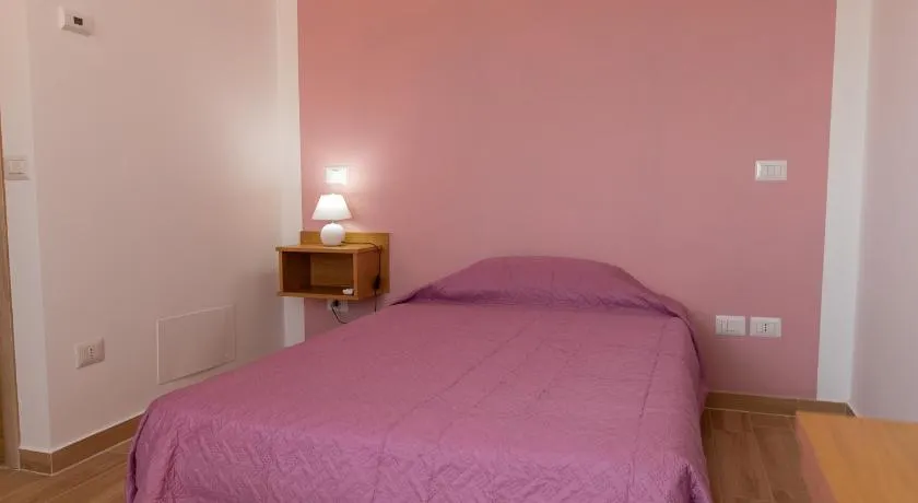 B&B Margherita - Image 1