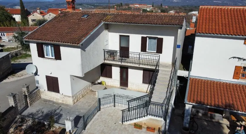 Holiday Apartment Venera - Image 1