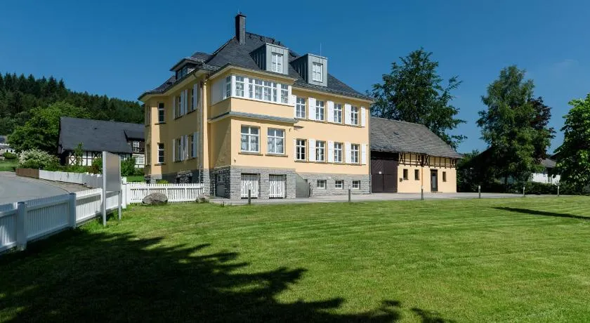 Residenz Itterbach - Image 1