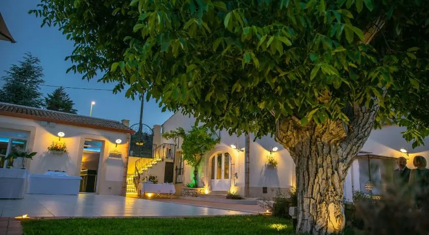 Villa Erminia - Image 1