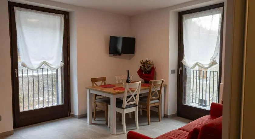 Casa da Normi - Image 1