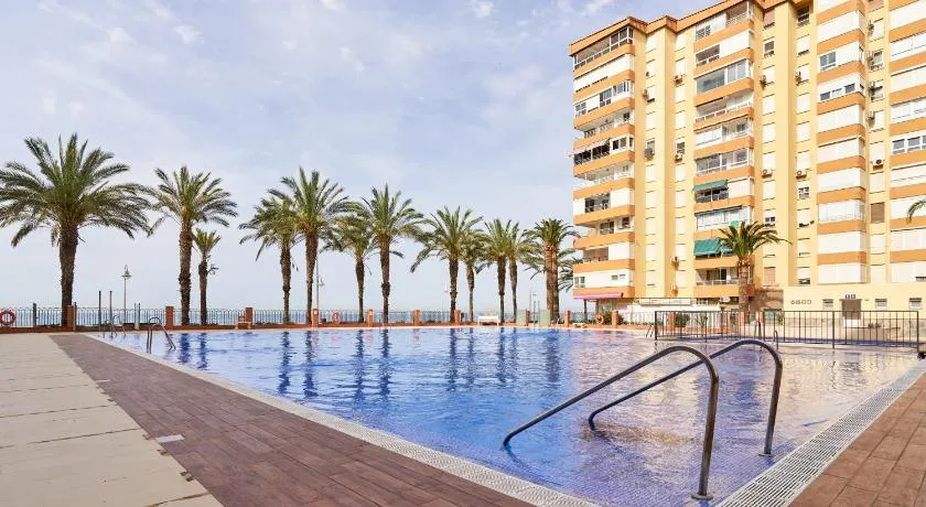 Estudio Algarrobo Costa - Image 1