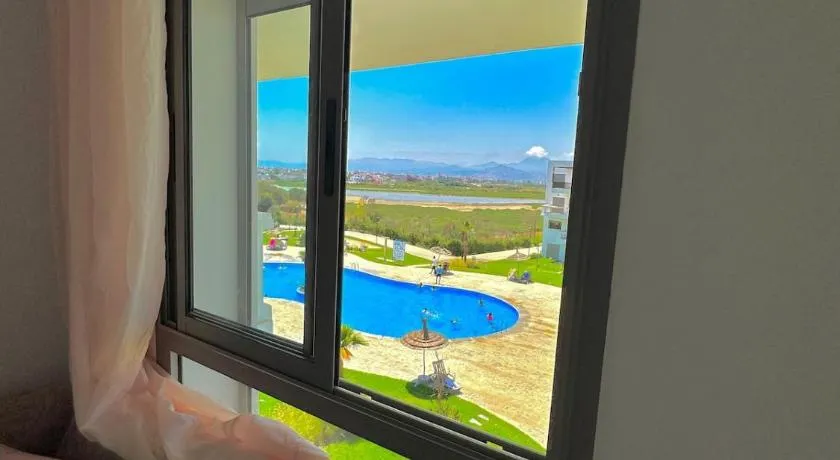 Luxury Lovelystay in Cabo Huerto Del Rio - Image 1