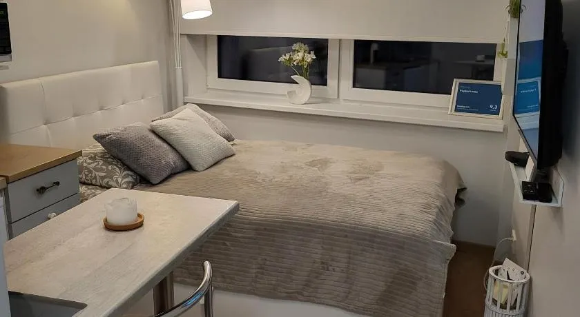 Peplerhome - Image 1