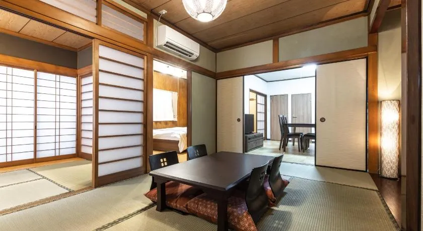 Urban Stay Aoto - Image 1