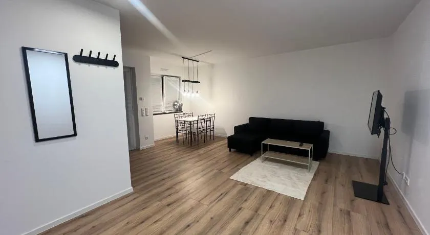 Suite Fortuna - Image 1